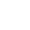 icon menu khuyến mãi